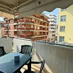 San Marco- Via Carducci Appartamento Grado