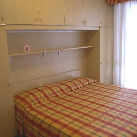 San Marco- Via Carducci Apartment *