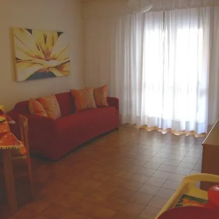 San Marco- Via Carducci Apartment