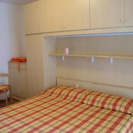 Apartment San Marco- Via Carducci Grado