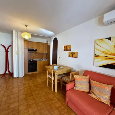 San Marco- Via Carducci Apartment